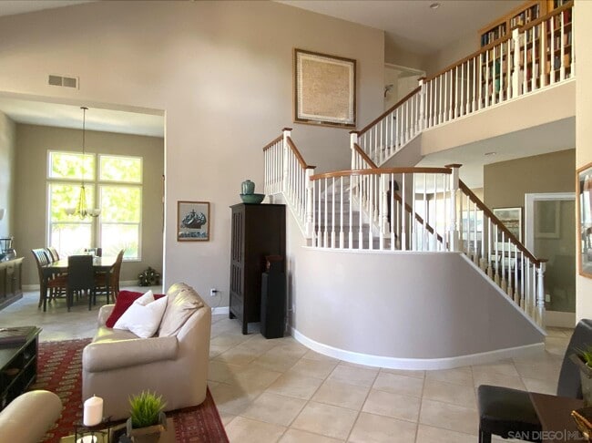 Building Photo - 4849 Riding Ridge Rd
