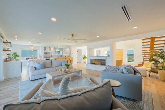 Foto del edificio - 2543 S Ponte Vedra Blvd