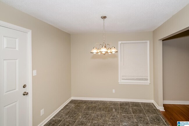 Foto del edificio - 417 13th Terrace NW