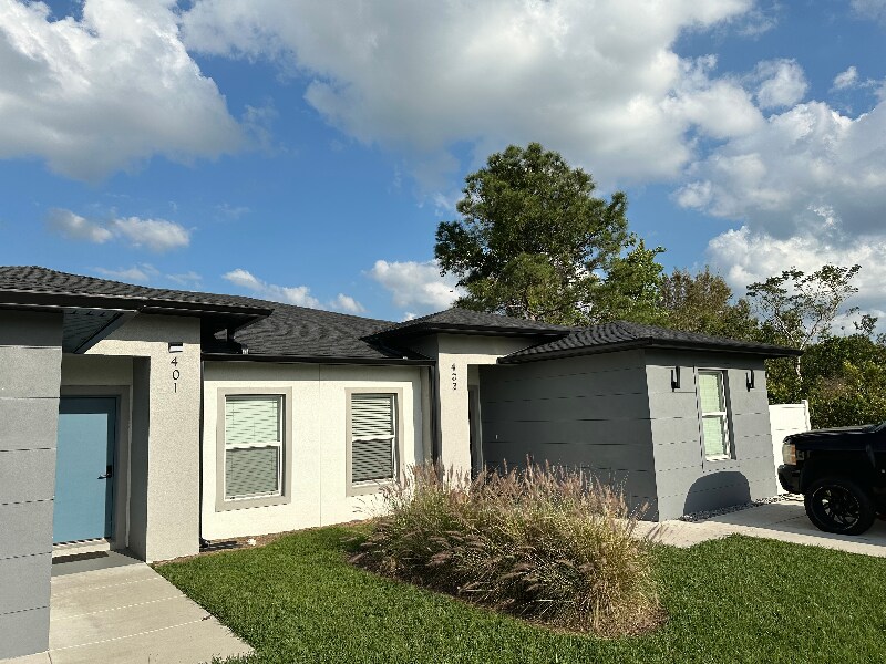 403 Bedlington Ct Unit 403, Kissimmee, FL 34758 Room for Rent in