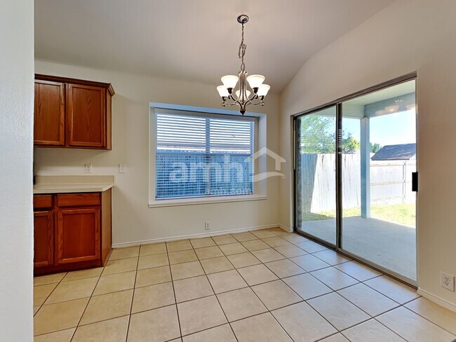 Foto del edificio - 1813 Wind Dancer Trail