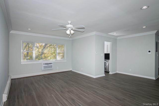 Building Photo - 92 S Clinton Ave