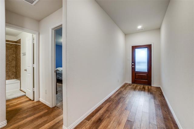Building Photo - 689 Farmstead Dr