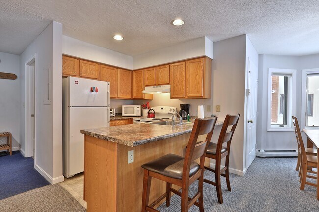 Building Photo - 57 Alpine Dr