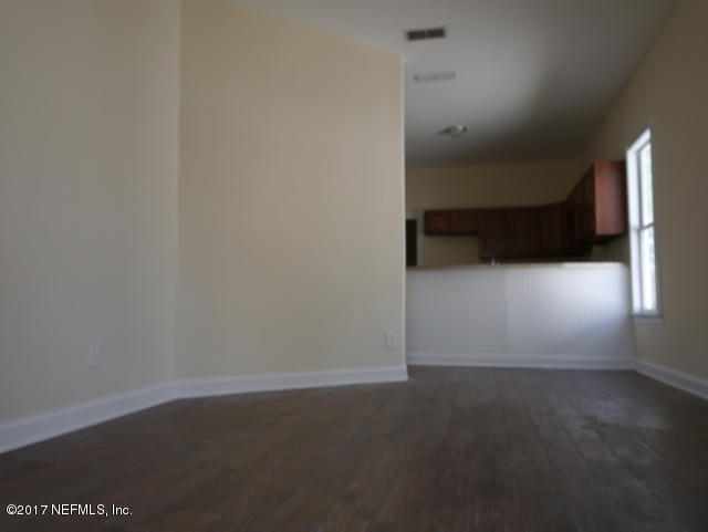 Building Photo - 1922 Redell St