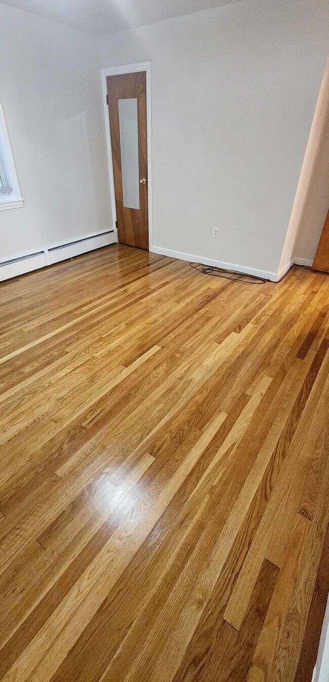 Foto del edificio - 34 Lake St