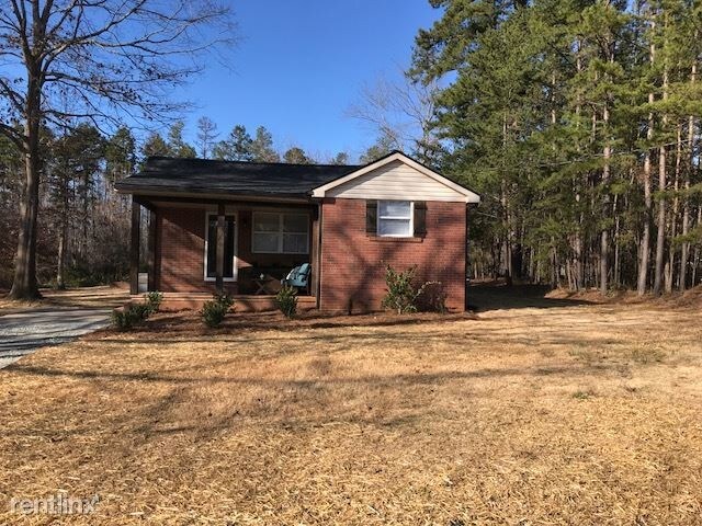 Building Photo - 2 br, 1 bath House - 710 Cedar Farm Rd