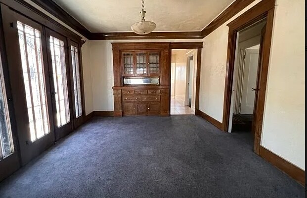 Foto del edificio - 4249 S Budlong Ave