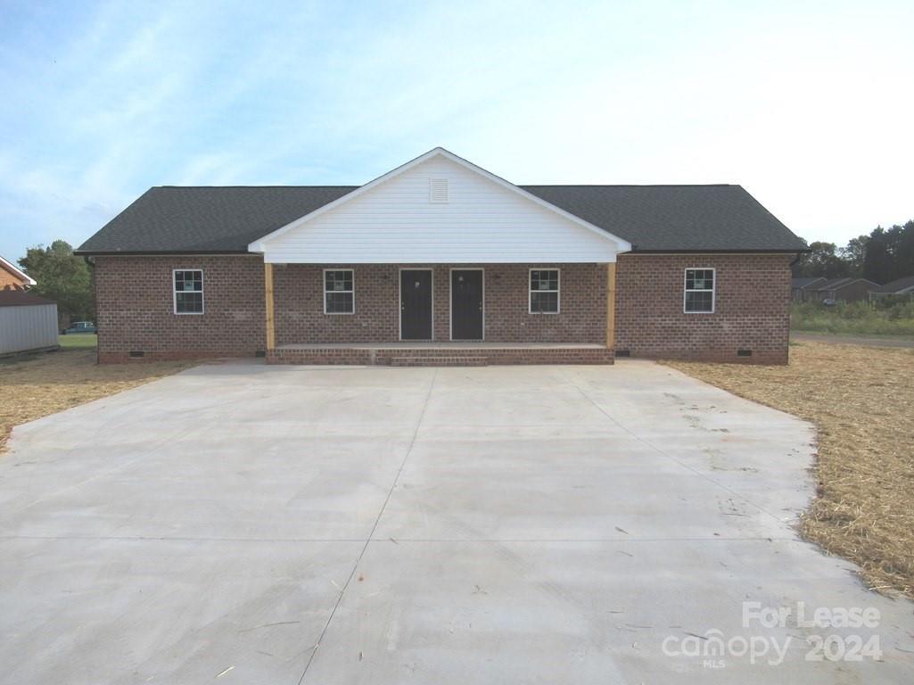 Primary Photo - 2967 Gaston-Webbs Chapel Rd