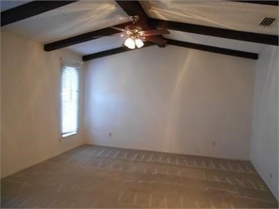 Foto principal - 3315 Kensington Dr