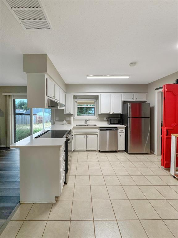 Foto del edificio - 3716 Chetwood Dr