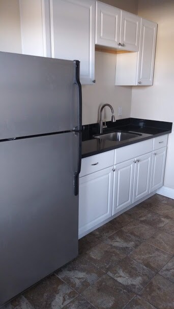 Foto principal - 3760 Park Blvd Way