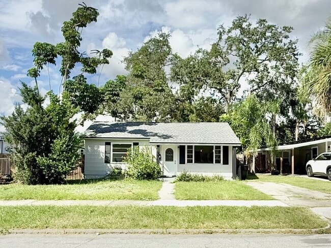 Foto del edificio - 5131 13th Ave N