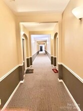 Building Photo - 3232 Margellina Drive