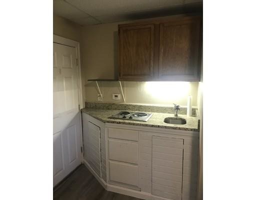 40 Cottage St Unit 5 Franklin Ma 02038 Condo For Rent In