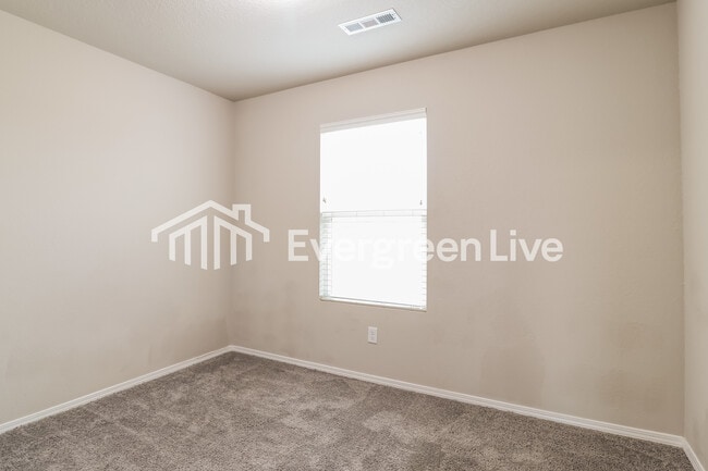 Building Photo - 3032 Trelon Cv