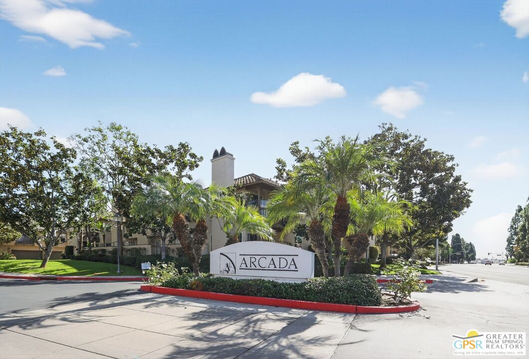 Foto principal - 13372 Savanna