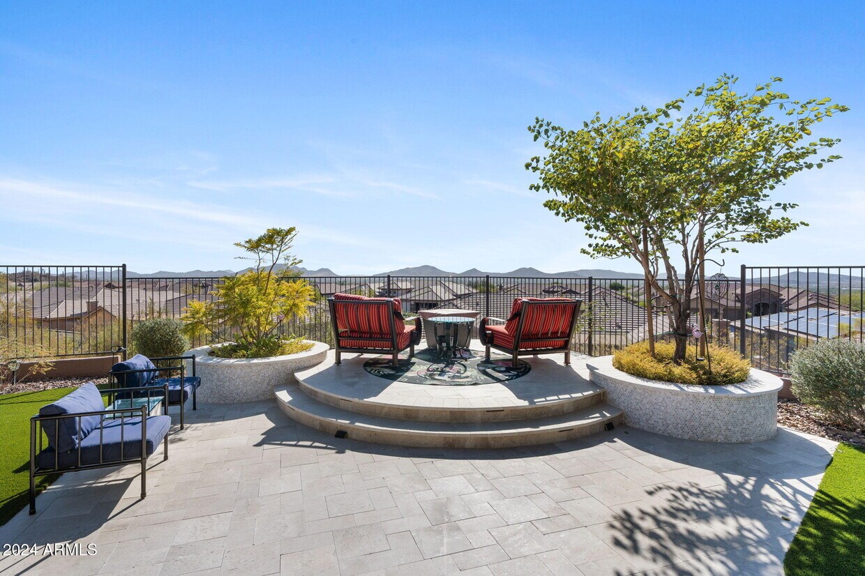 Foto principal - 2549 W Shinnecock Way