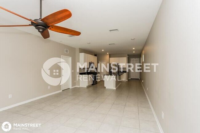 Foto del edificio - 9926 Colorado Pl, Palmetto, FL 34221