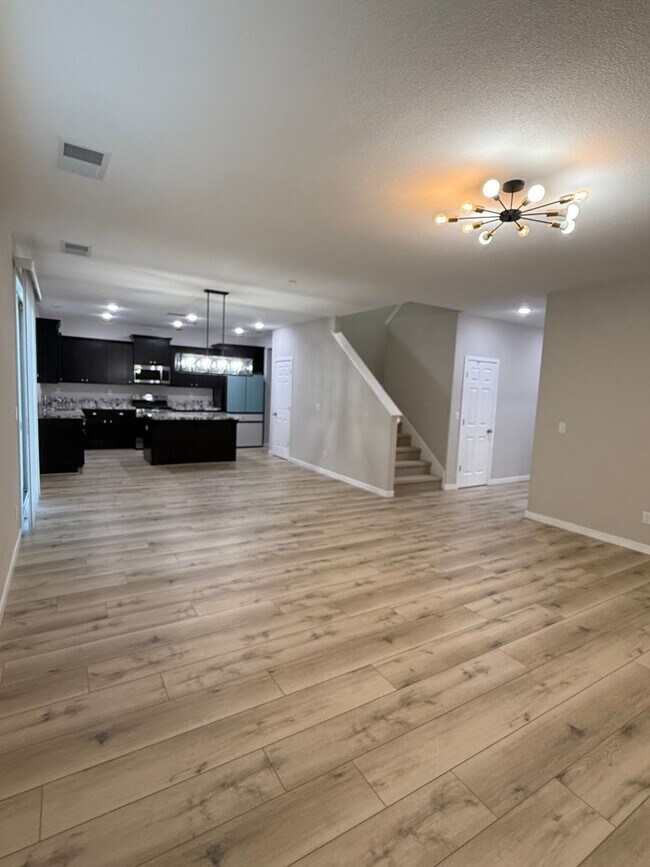 Foto del edificio - 3223 Le Bourget Ln