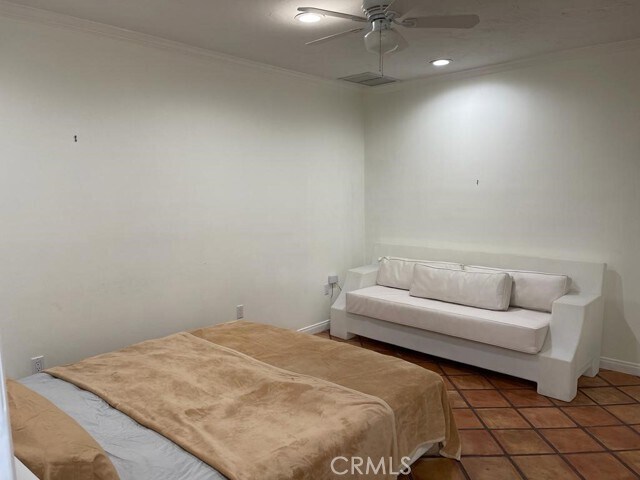 Foto del edificio - 4910 Brewster Dr