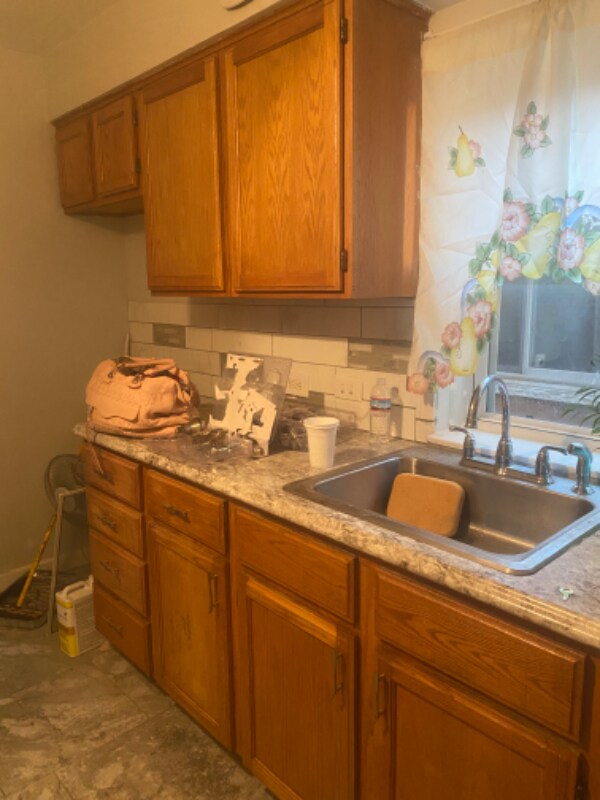 1000 Linden Ave, Bellwood, IL 60104 House Rental in Bellwood, IL