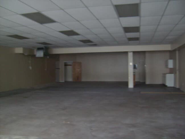 Building Photo - 1306 Hudson