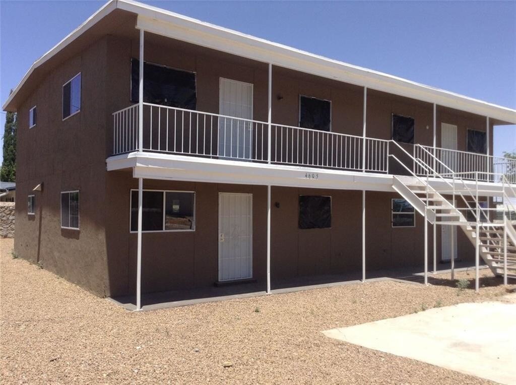 Primary Photo - 4605 Arlen Ave