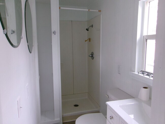 Foto del edificio - Small One bedroom house in Phoenix