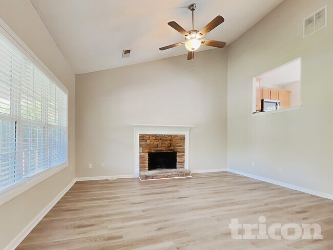 Building Photo - 103 Fairfax Dr