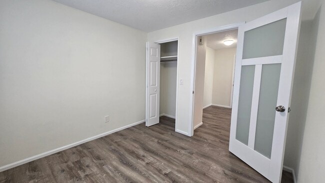 Building Photo - 13938 SW Crist Ct