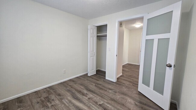 Foto del edificio - 13938 SW Crist Ct