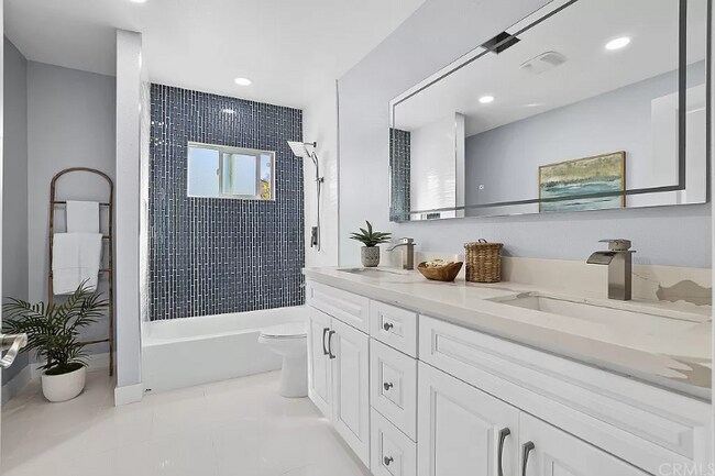 Foto del edificio - 846 W 29th St