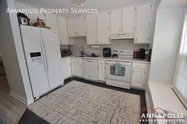 Building Photo - 1438 Harwick Ct