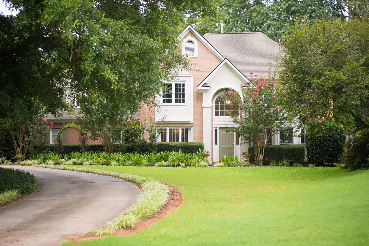 Foto principal - 105 Cadmium Ct