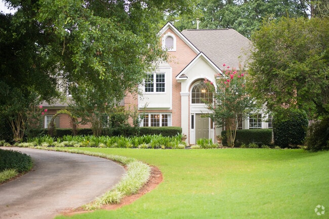Building Photo - 105 Cadmium Ct