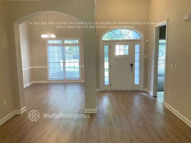 Building Photo - 4221 Lehigh Blvd