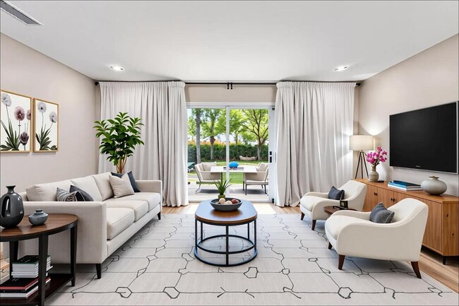 Building Photo - 907 Chiswick Dr