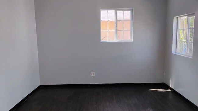 Foto del edificio - 425 S 6th St