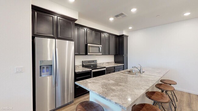 Foto del edificio - 1 br, 1 bath House - 710 Fruit Ranch loop ...