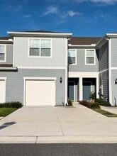 Building Photo - 2817 Bright Bird Ln
