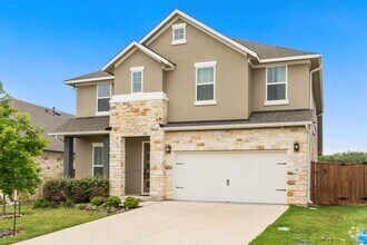 Building Photo - 125 Plainsman Ln