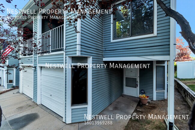 Building Photo - Amazing 3-bed home