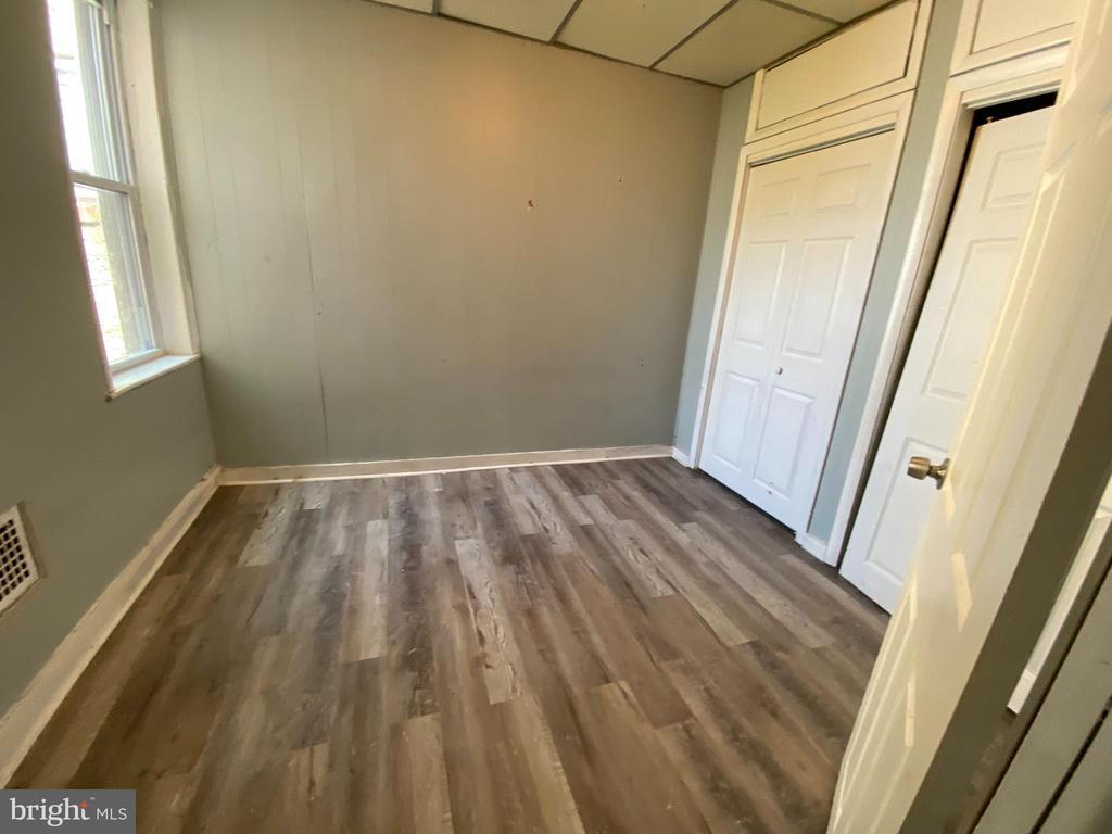 Foto principal - 2020 S Simpson St