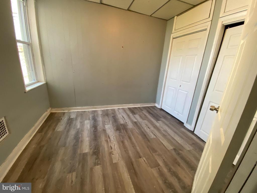 Primary Photo - 2020 S Simpson St