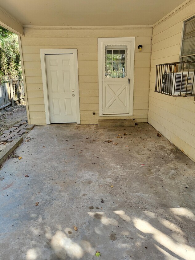 3123 Gilman St, Little Rock, AR 72204 House Rental in Little Rock, AR