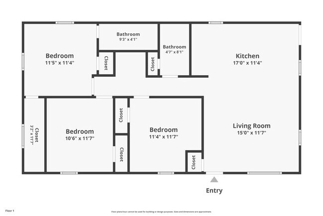 Building Photo - 124 Cross Hill Road