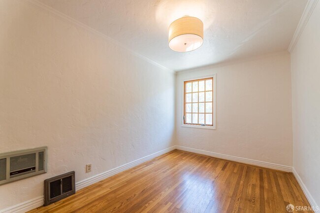 Foto del edificio - 2854 Jackson St