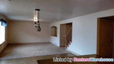 Building Photo - 8036 S Bury Rd