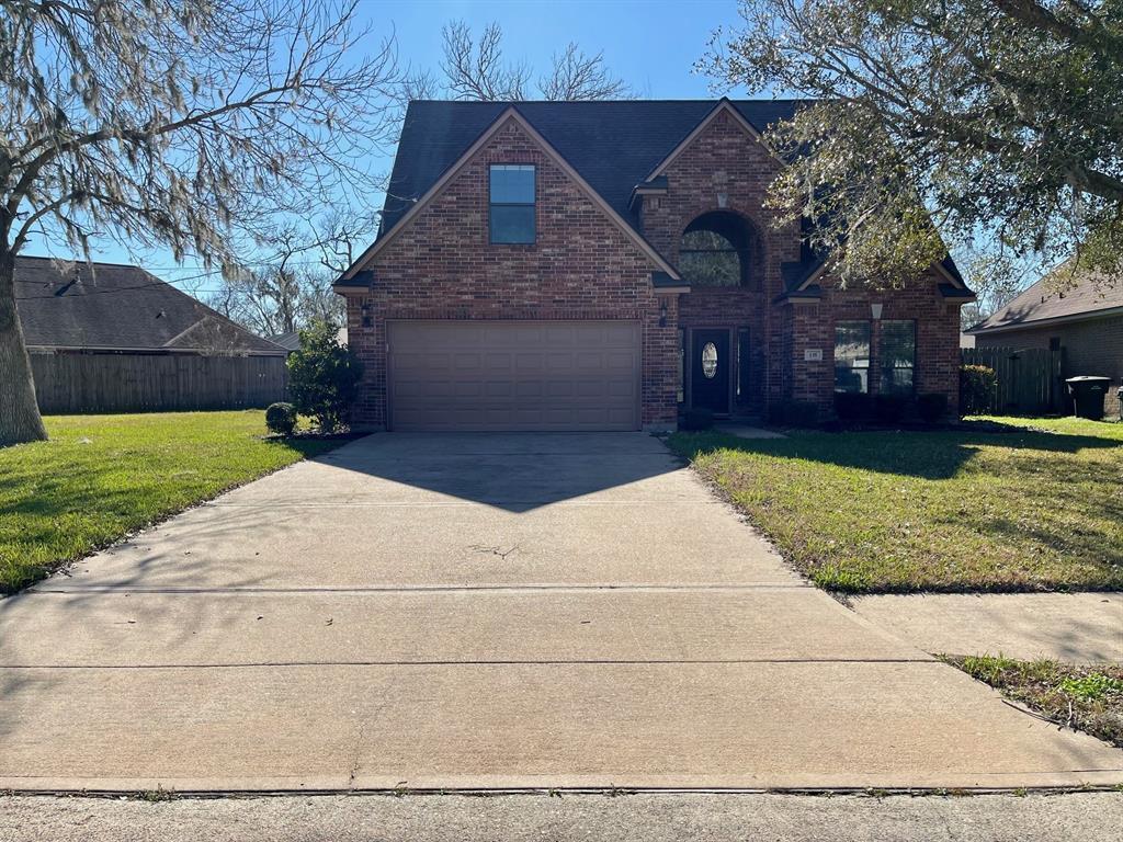 Foto principal - 135 Sugar Cane Cir